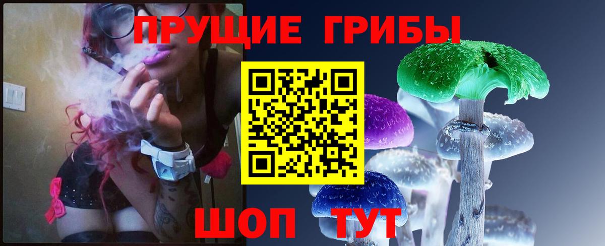 Еманжелинск  Псилоцибиновые грибы прущие грибы  Псилоцибиновые грибы ЛСД  Вход с VPN 